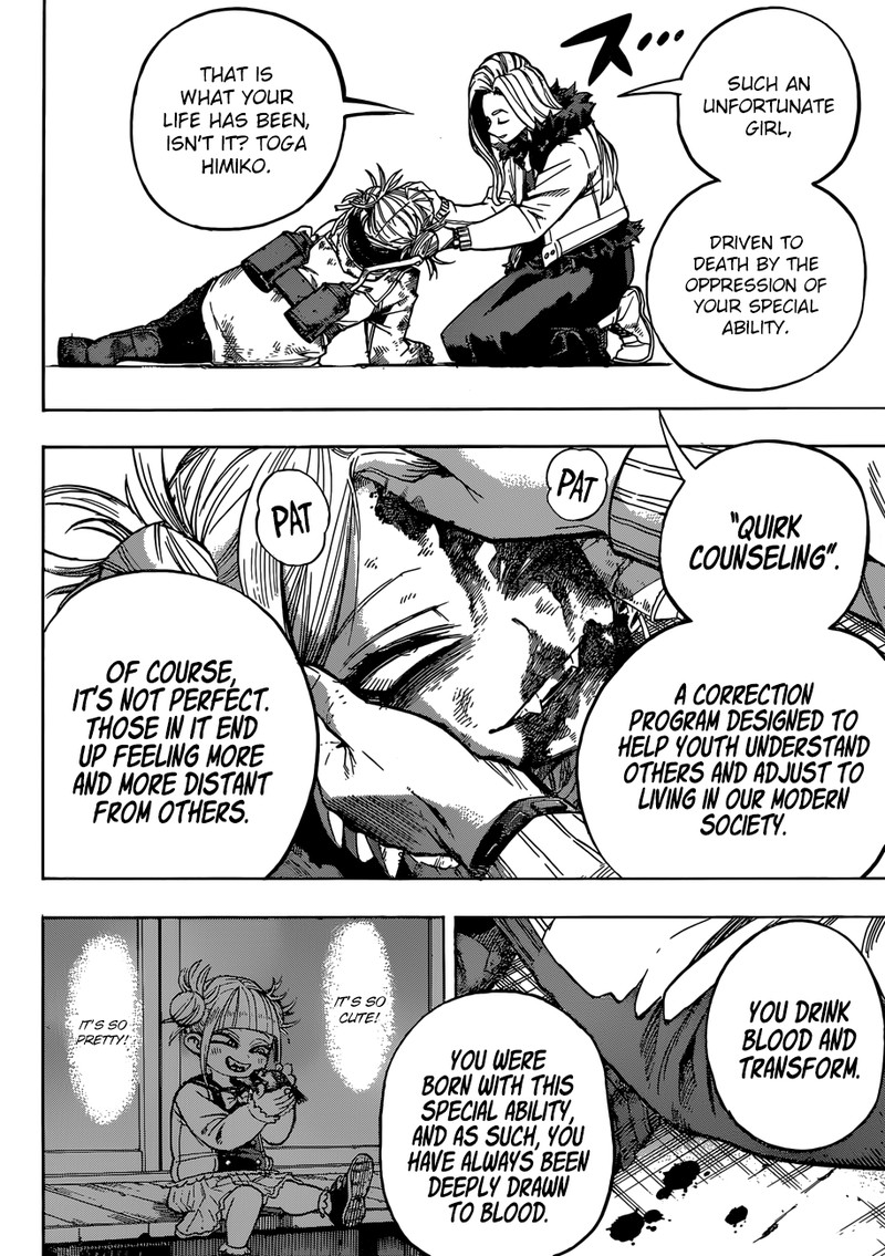 Chapter 226 - Page 4