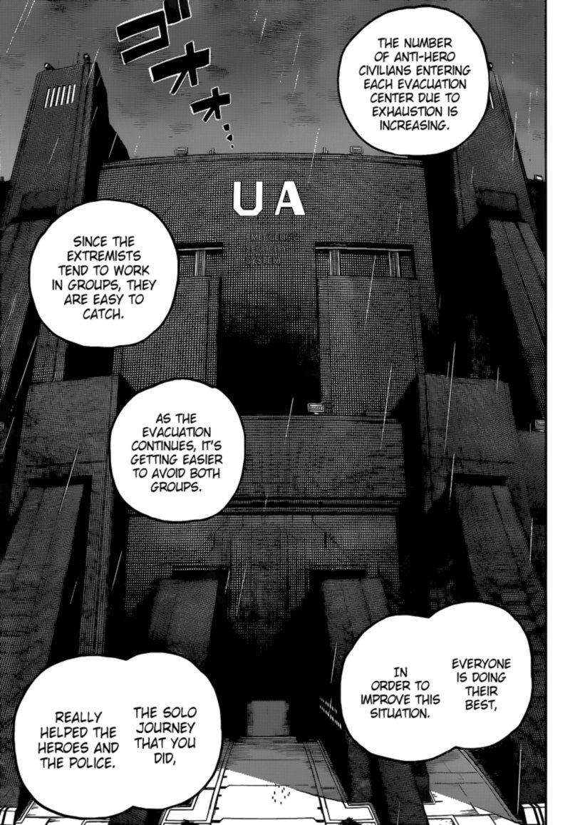 Chapter 322 - Page 13