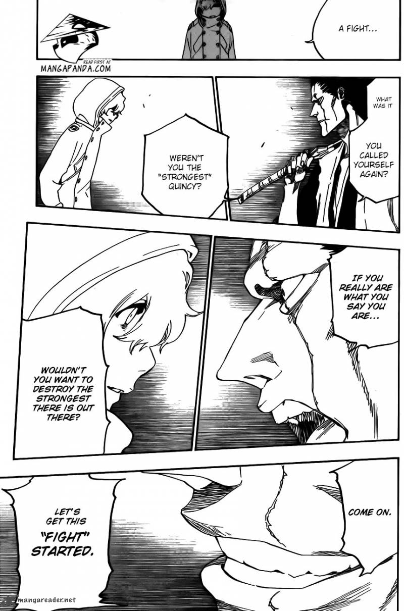 Chapter 575 - Page 9