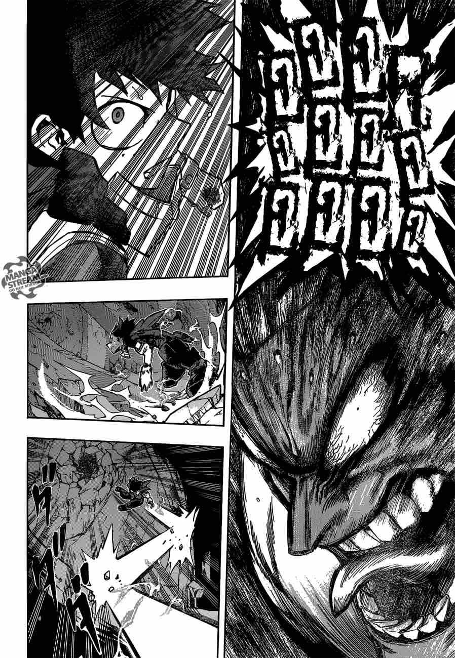 Chapter 149 - Page 10