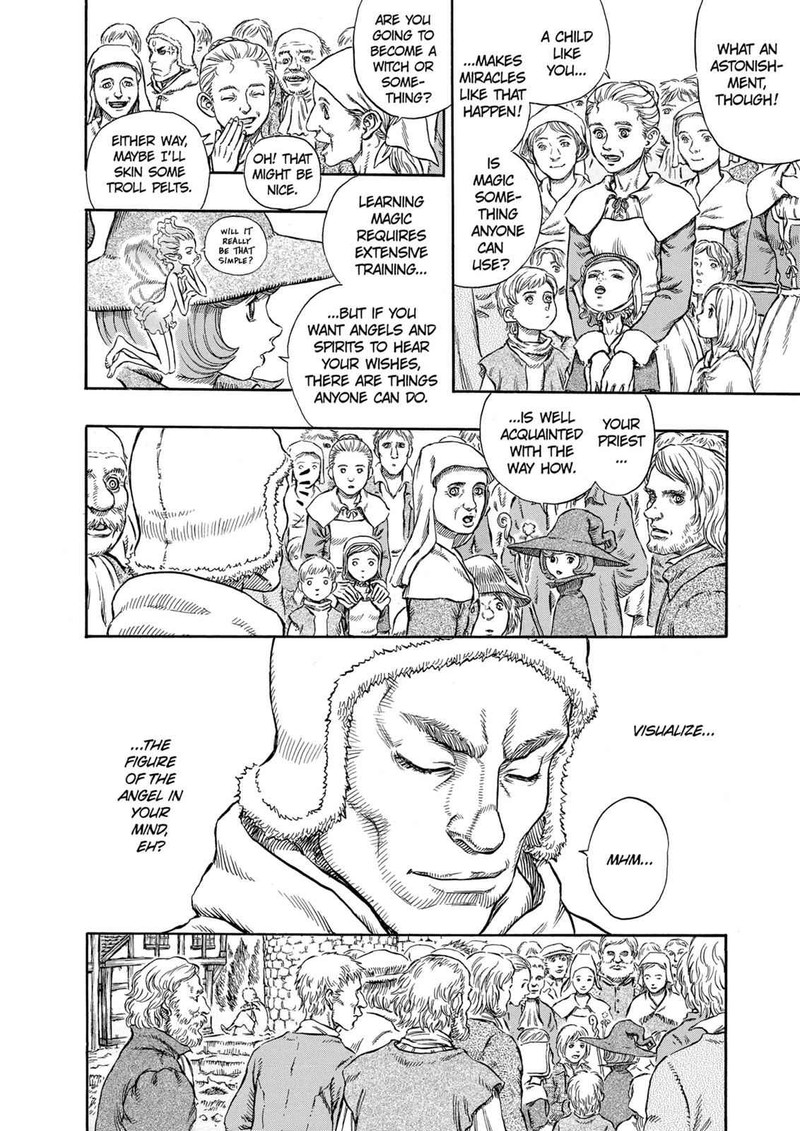 Chapter 215 - Page 4