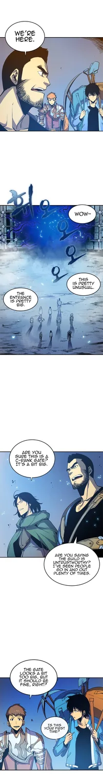 Chapter 19 - Page 5