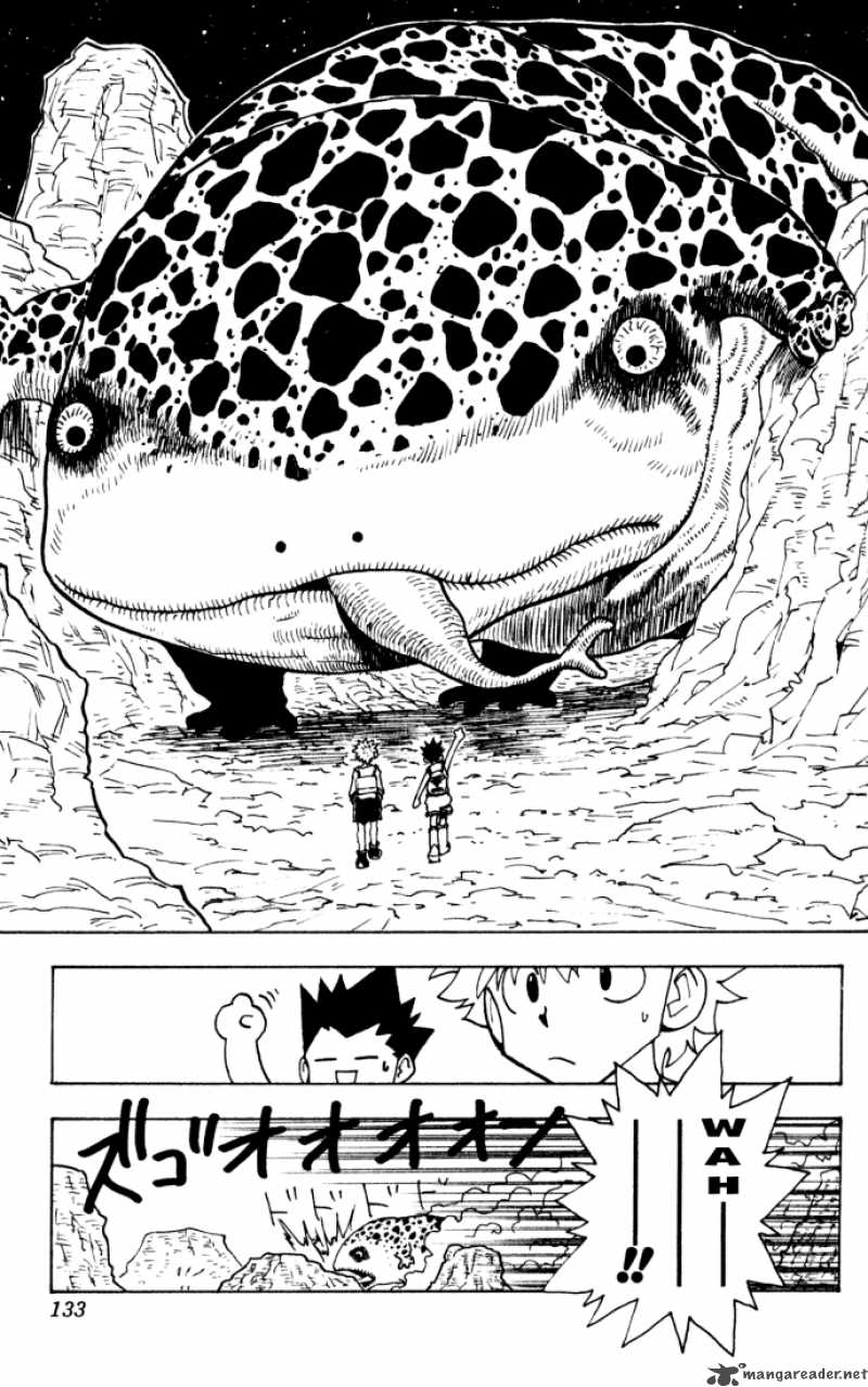 Chapter 135 - Page 15