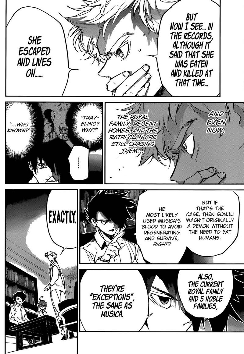 Chapter 127 - Page 8