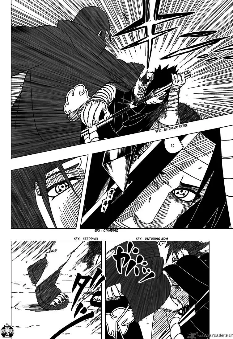Chapter 384 - Page 4