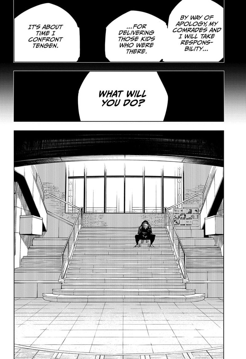 Chapter 138 - Page 14
