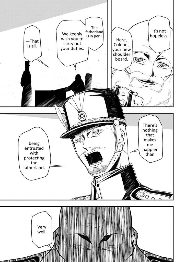 Chapter 14 - Page 11
