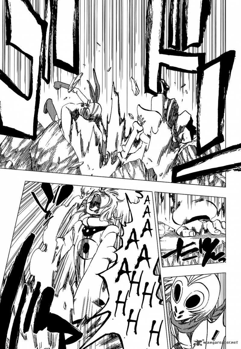 Chapter 376 - Page 13