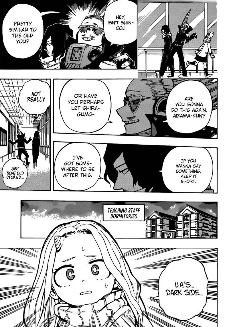 Chapter 217 - Page 9
