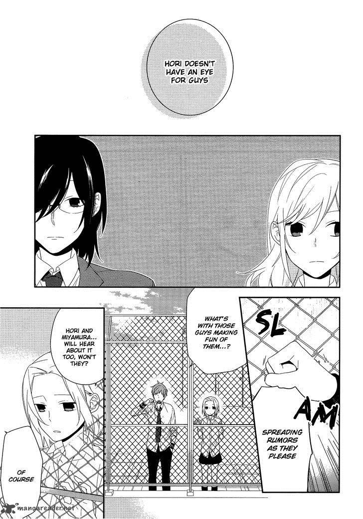 Chapter 26 - Page 19