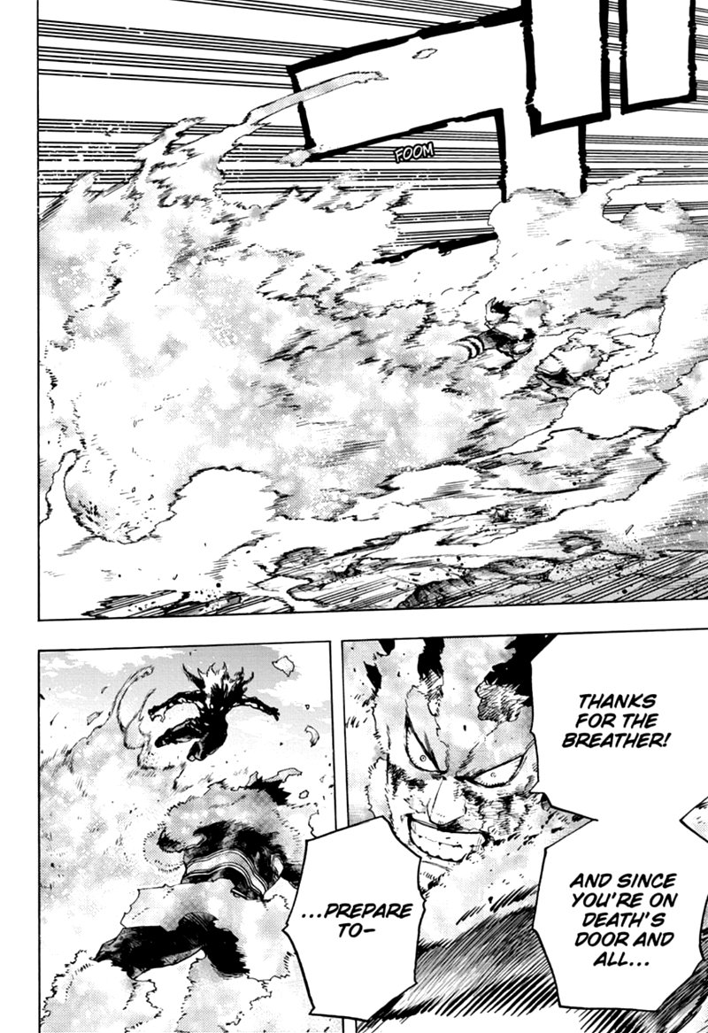 Chapter 281 - Page 6
