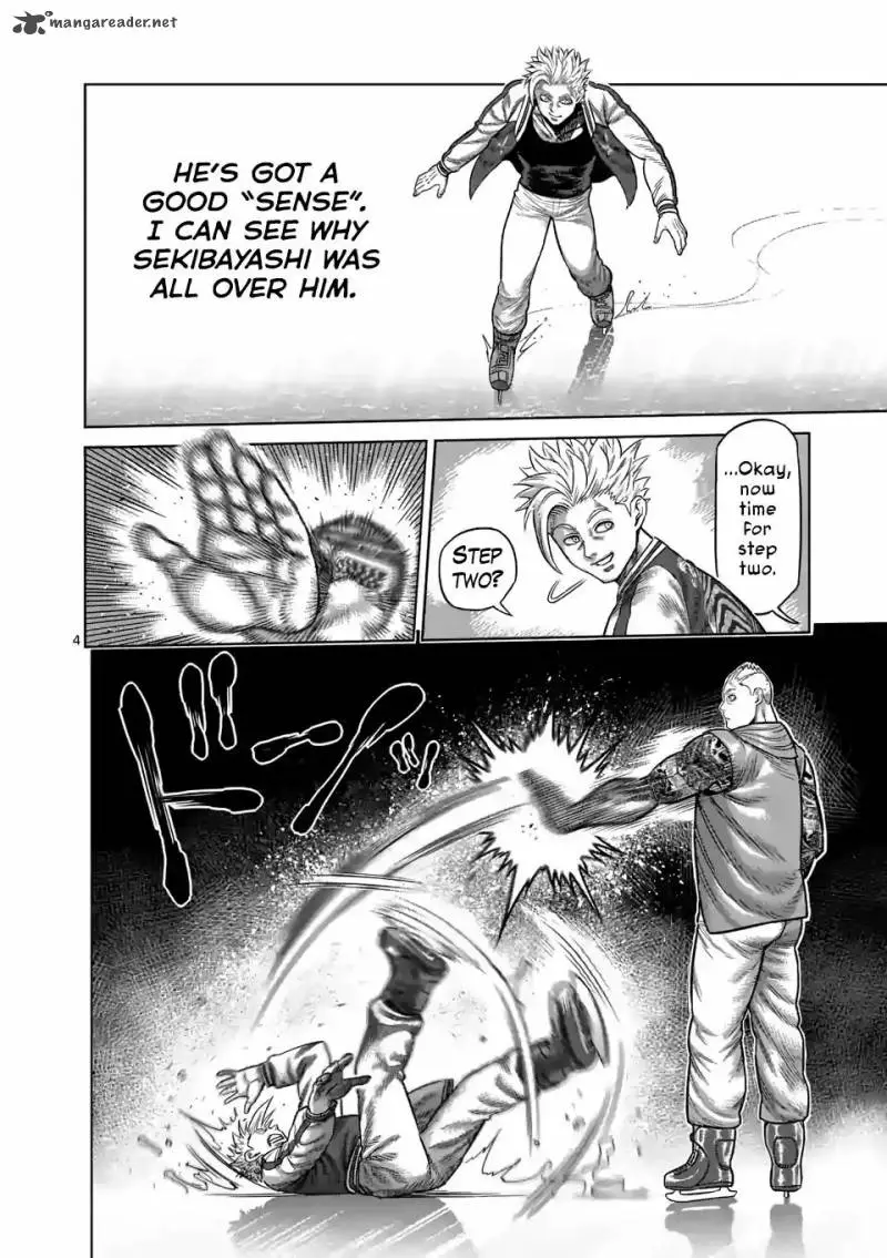 Chapter 18 - Page 4