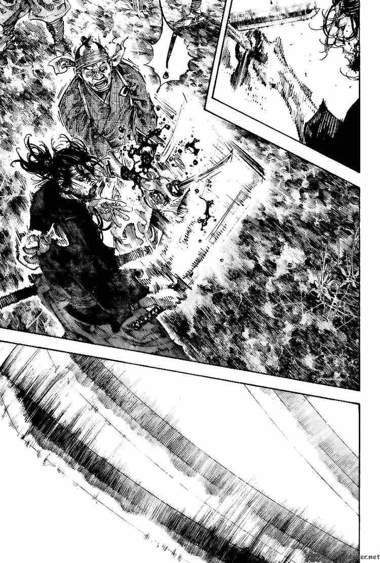 Chapter 230 - Page 1