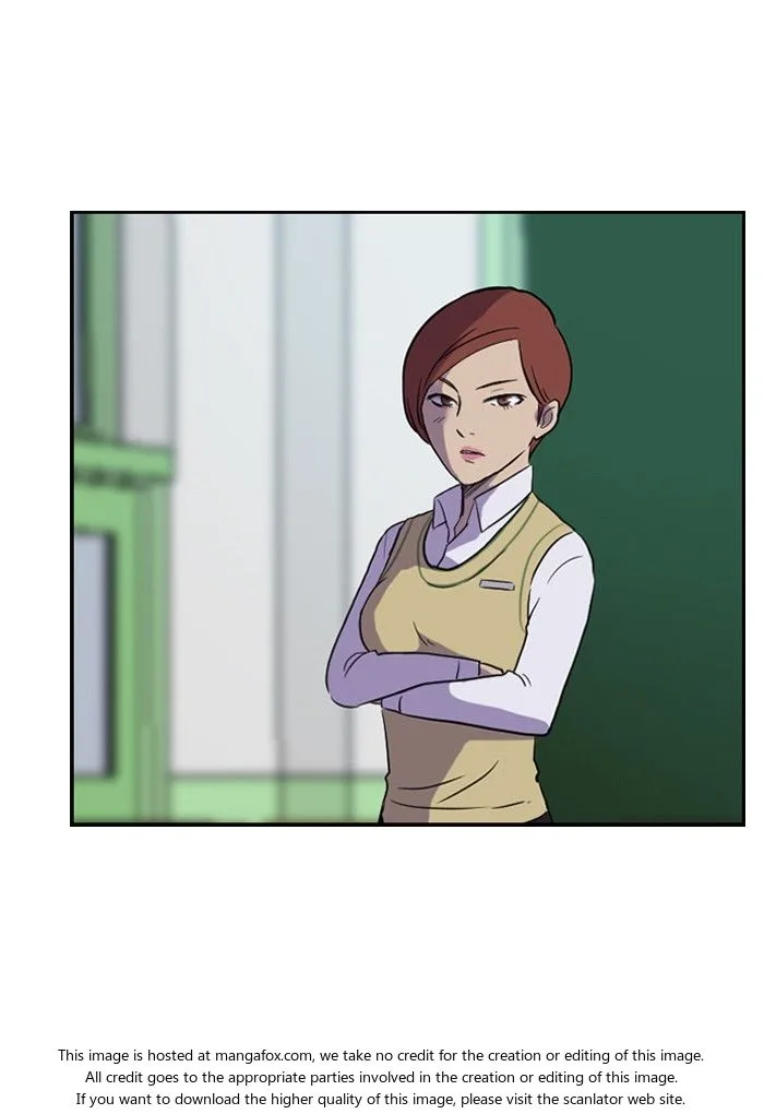Chapter 31 - Page 29