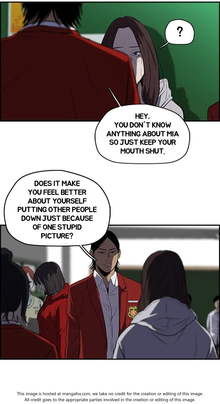 Chapter 114 - Page 16
