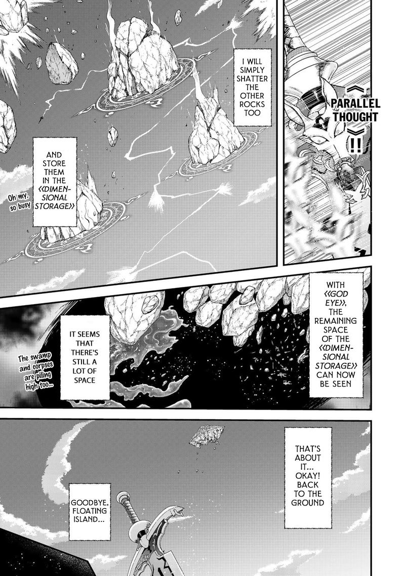 Chapter 40 - Page 11