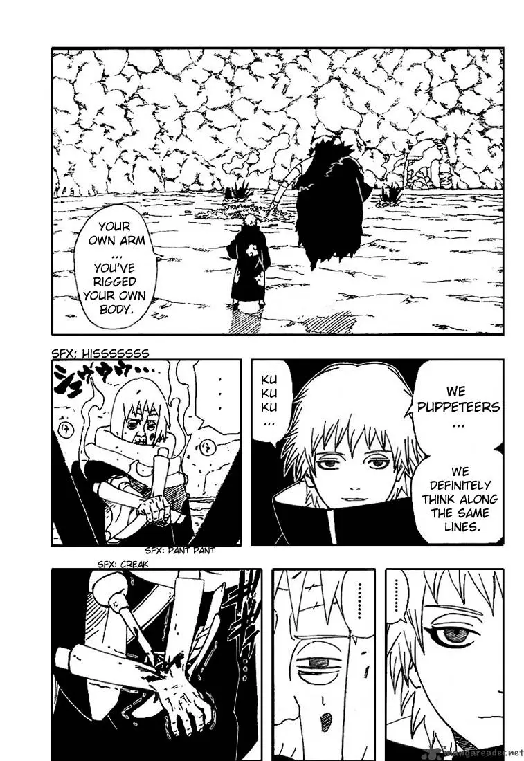 Chapter 269 - Page 7