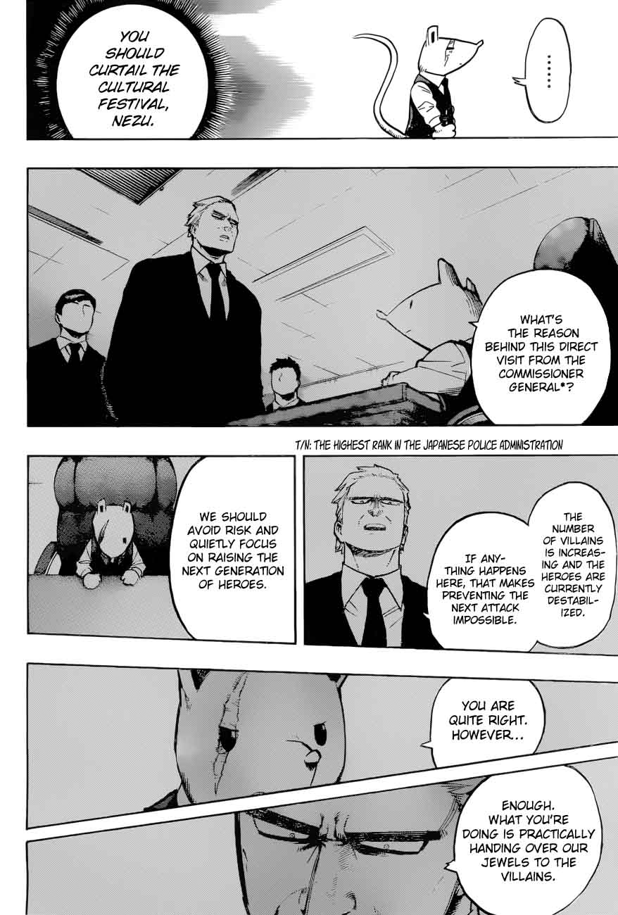 Chapter 173 - Page 14