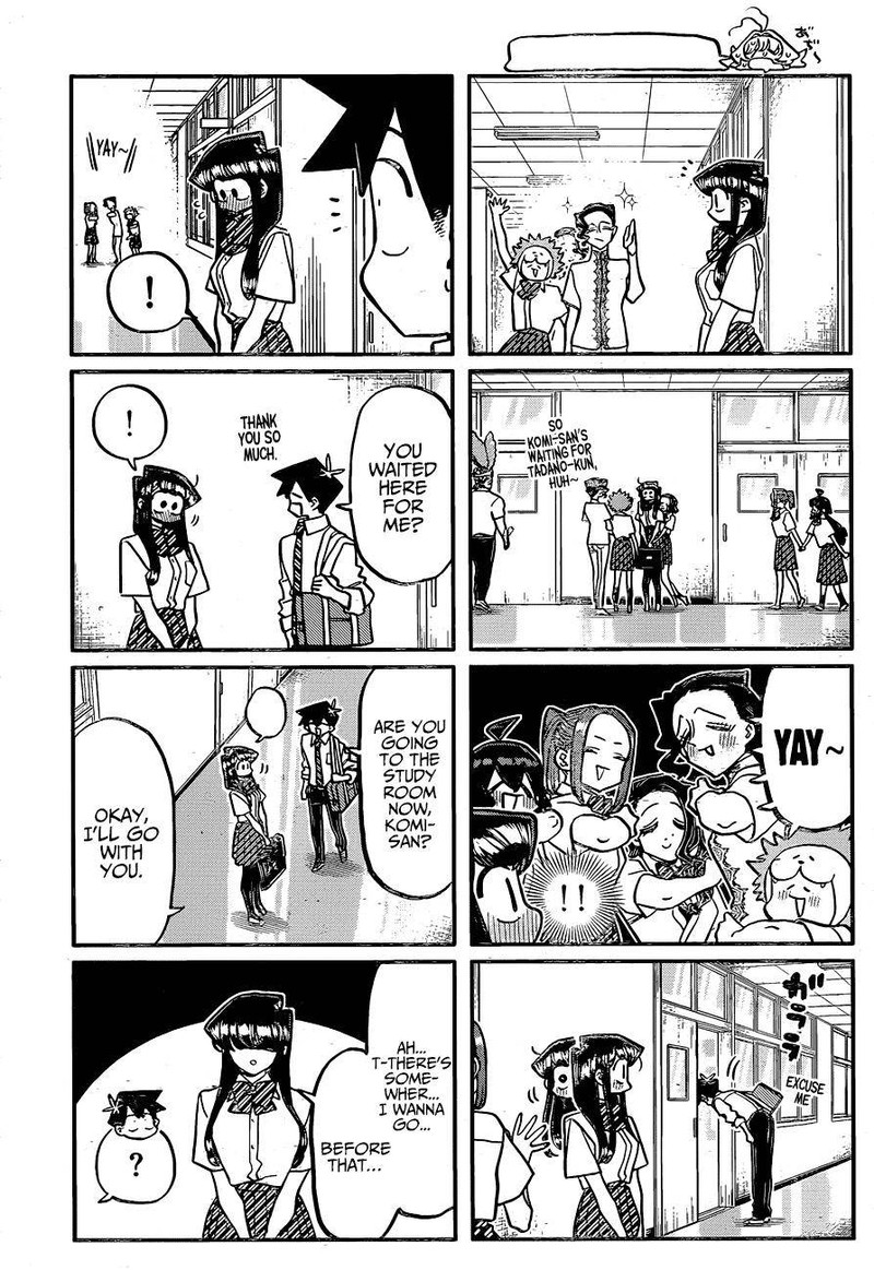 Chapter 395 - Page 3