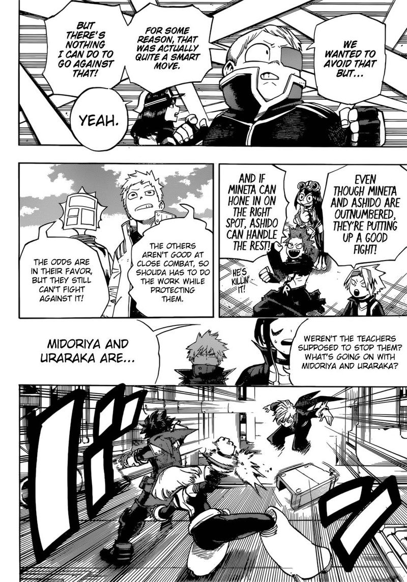Chapter 214 - Page 10