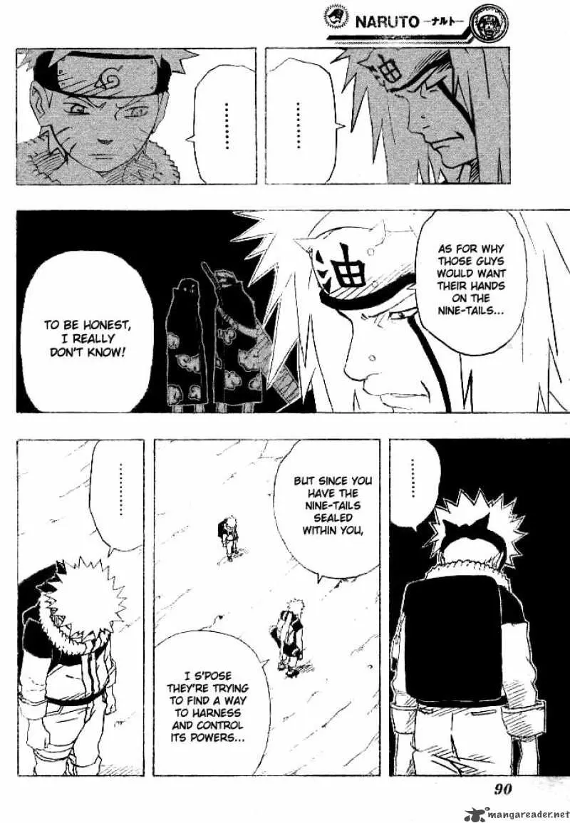 Chapter 149 - Page 10
