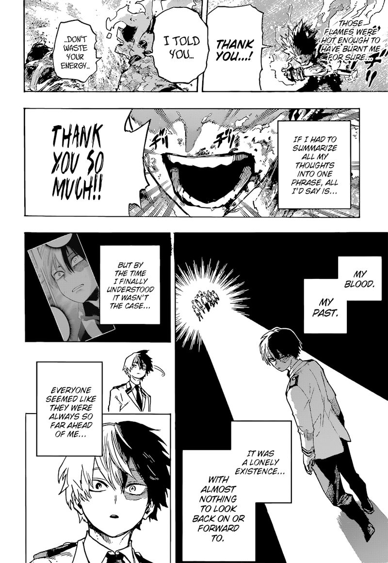 Chapter 352 - Page 8