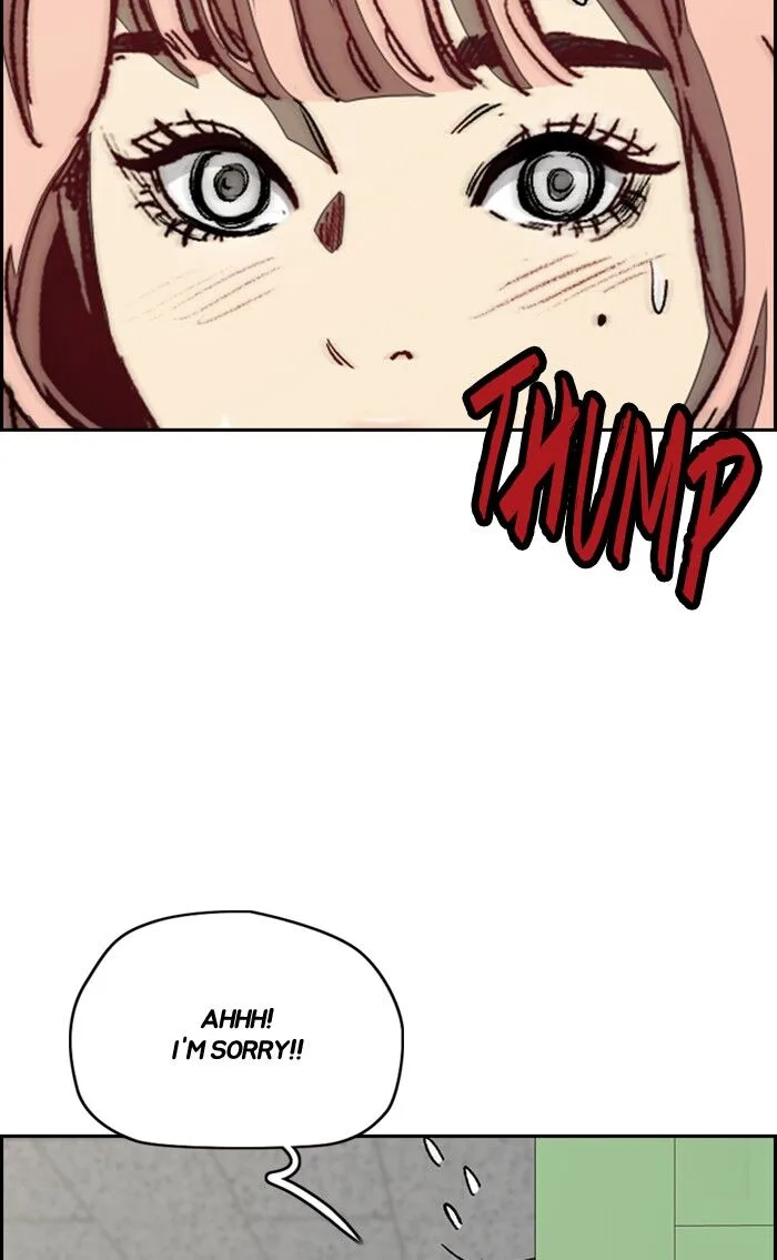 Chapter 329 - Page 23