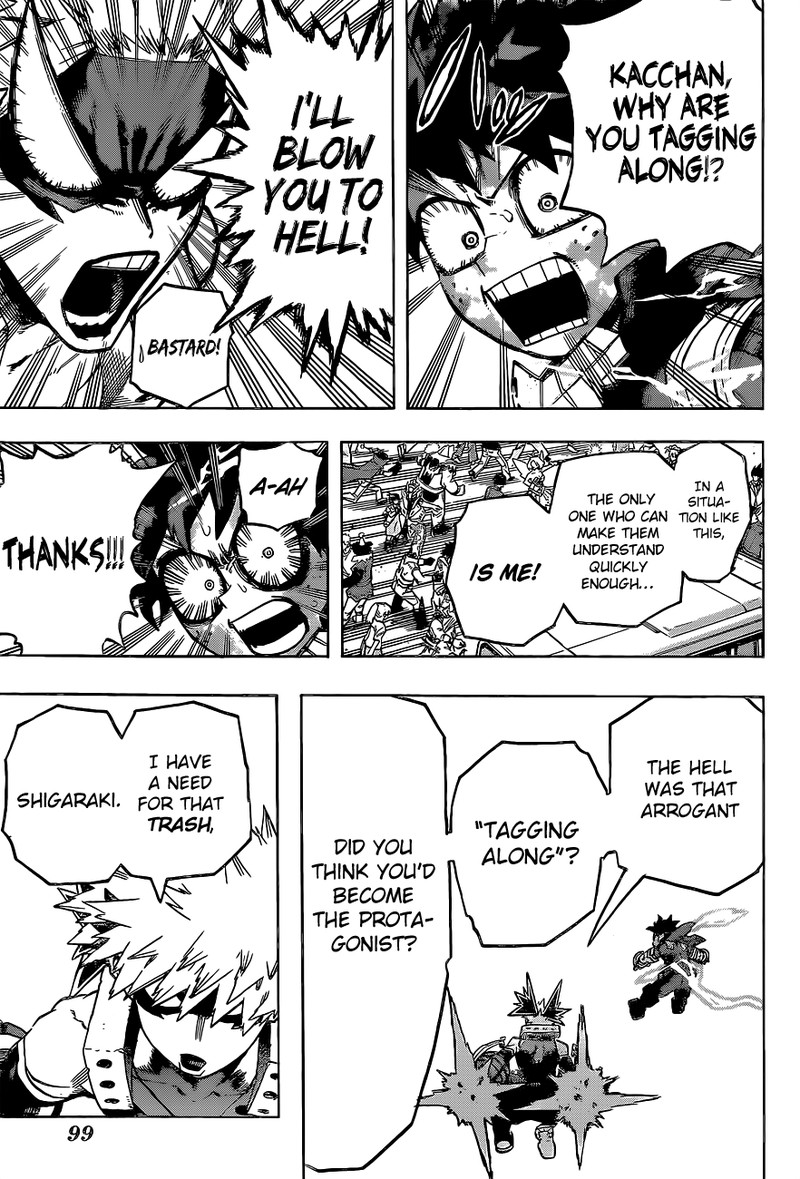 Chapter 275 - Page 7