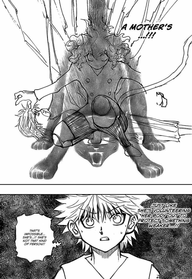 Chapter 274 - Page 5