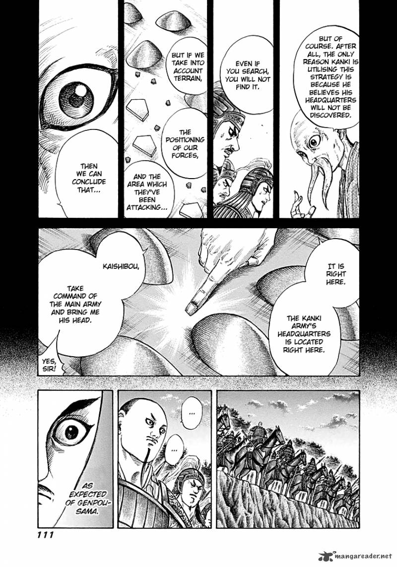 Chapter 212 - Page 13