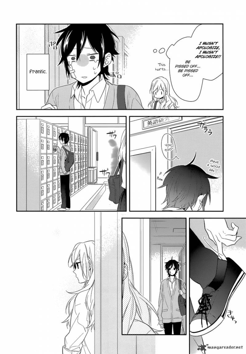 Chapter 42 - Page 8