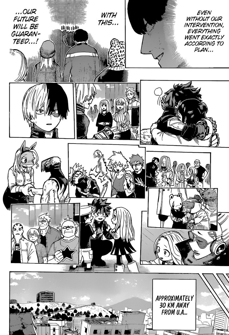 Chapter 342 - Page 10