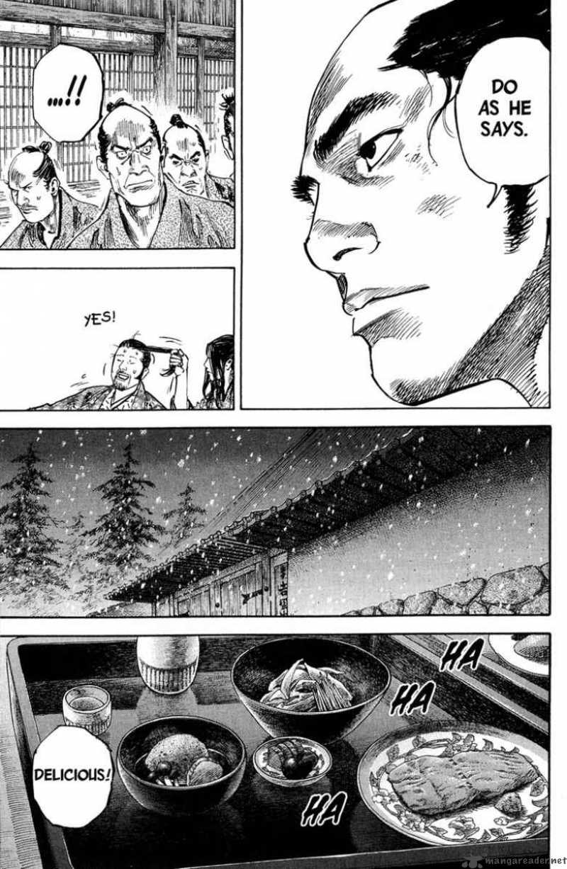 Chapter 203 - Page 14