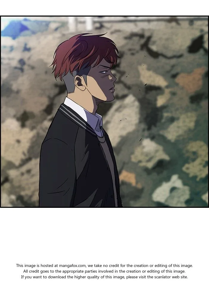 Chapter 62 - Page 41