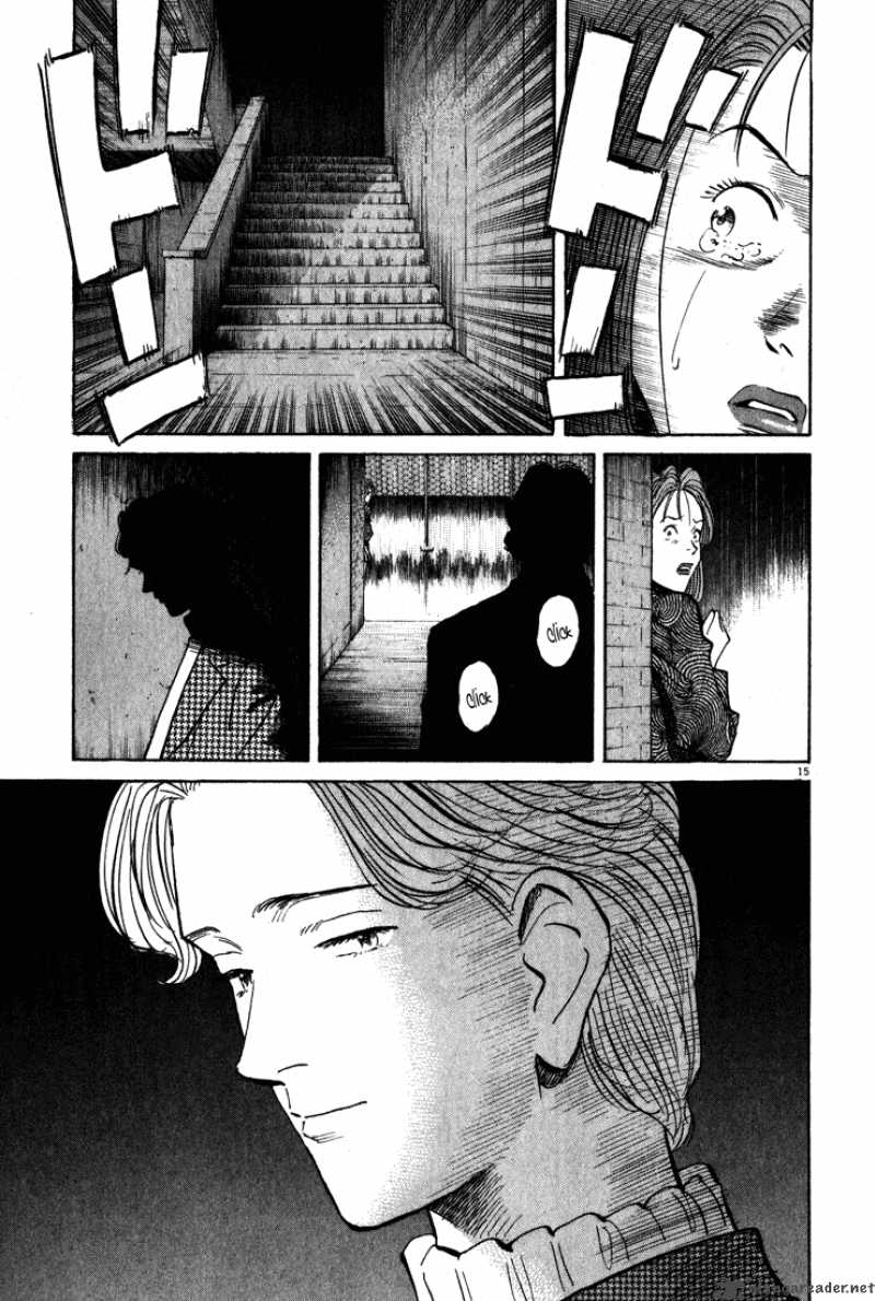 Chapter 108 - Page 15
