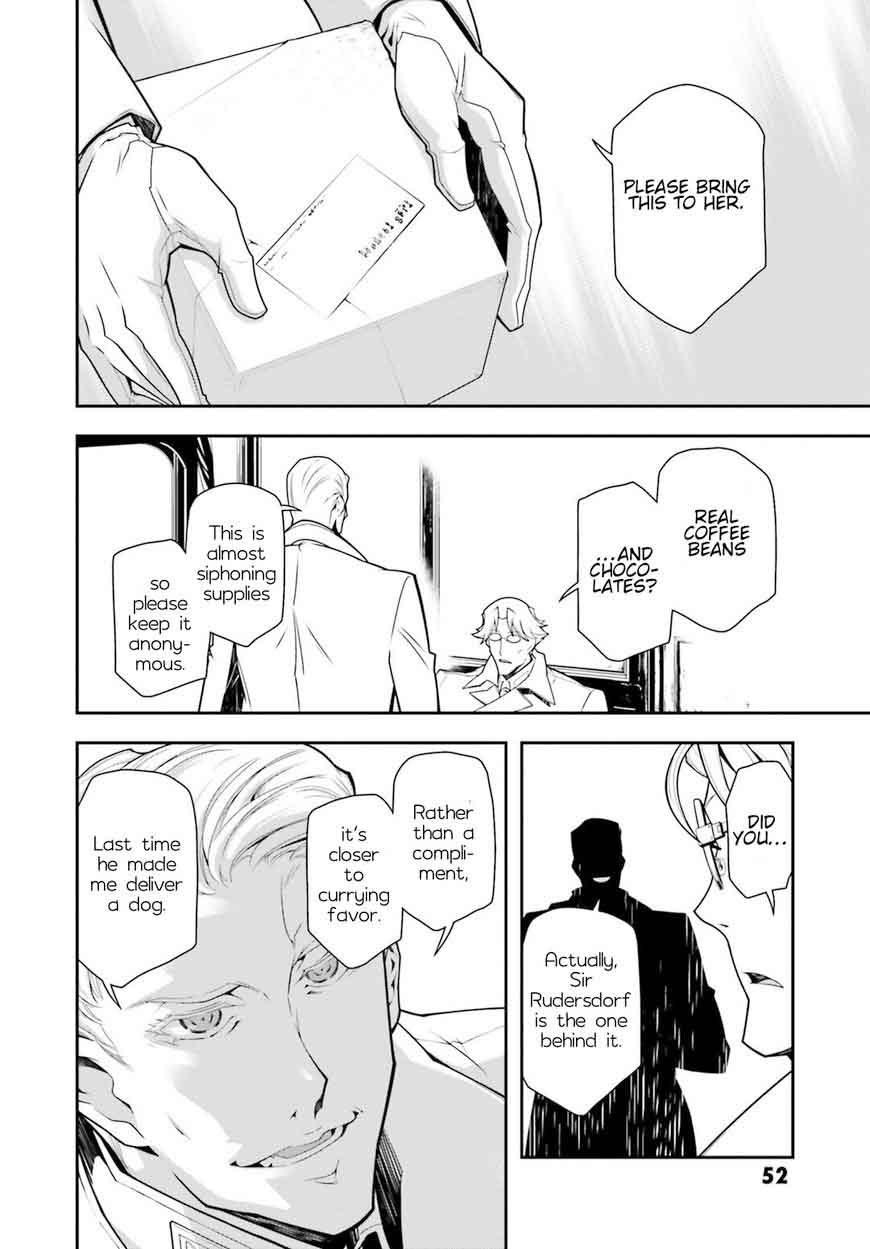 Chapter 27 - Page 32