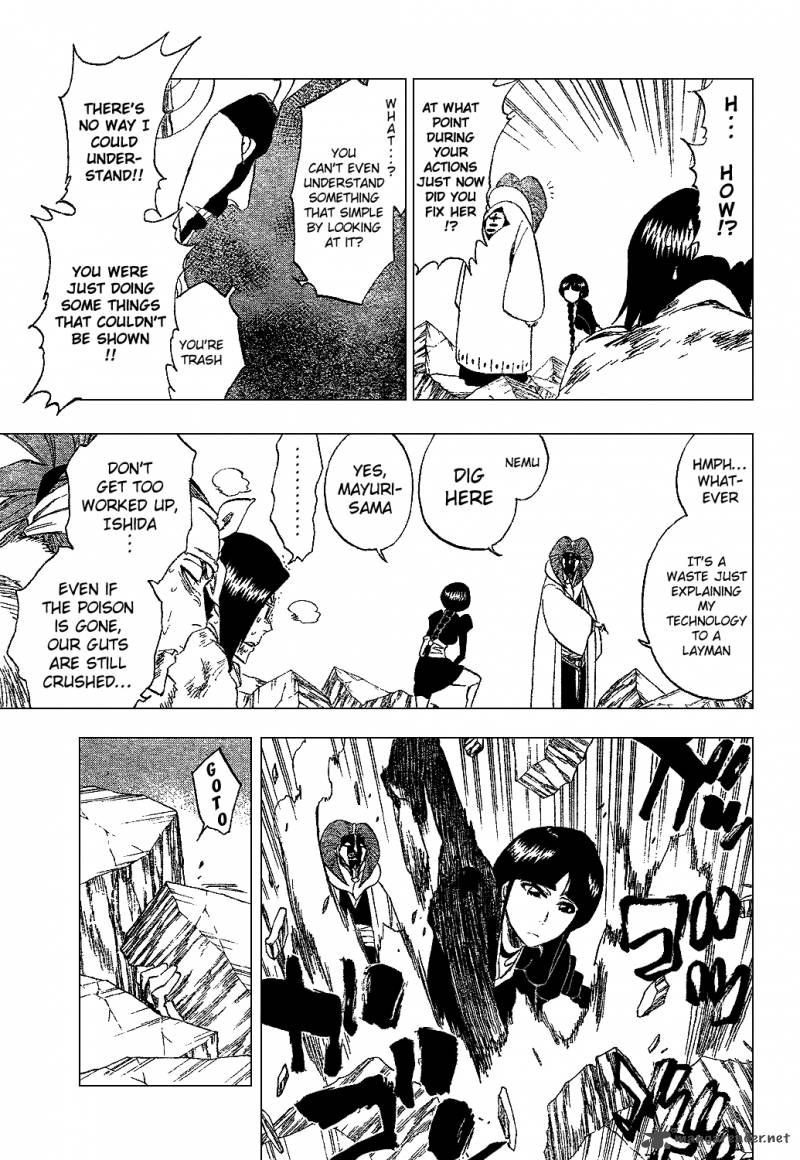 Chapter 306 - Page 14