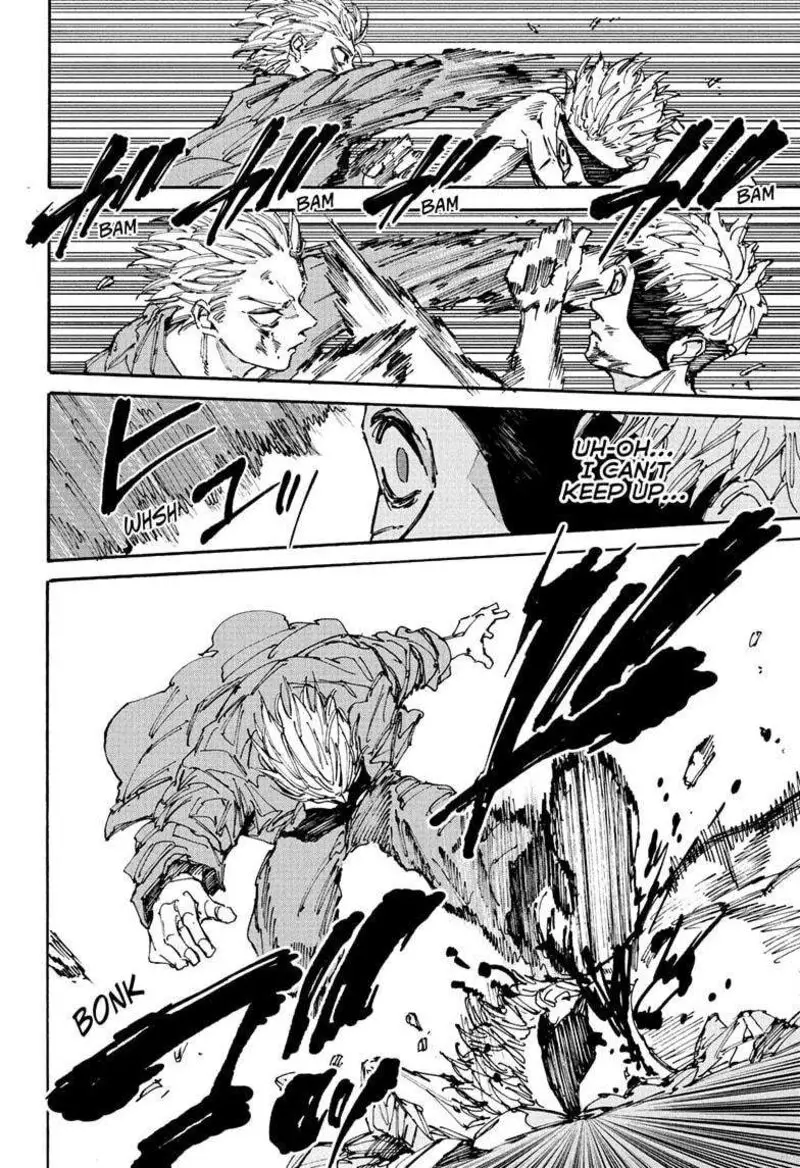 Chapter 193 - Page 6