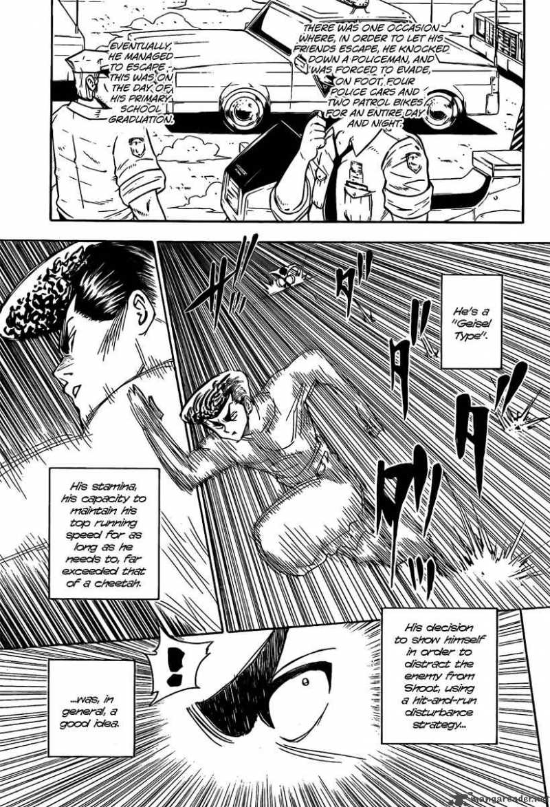 Chapter 277 - Page 3