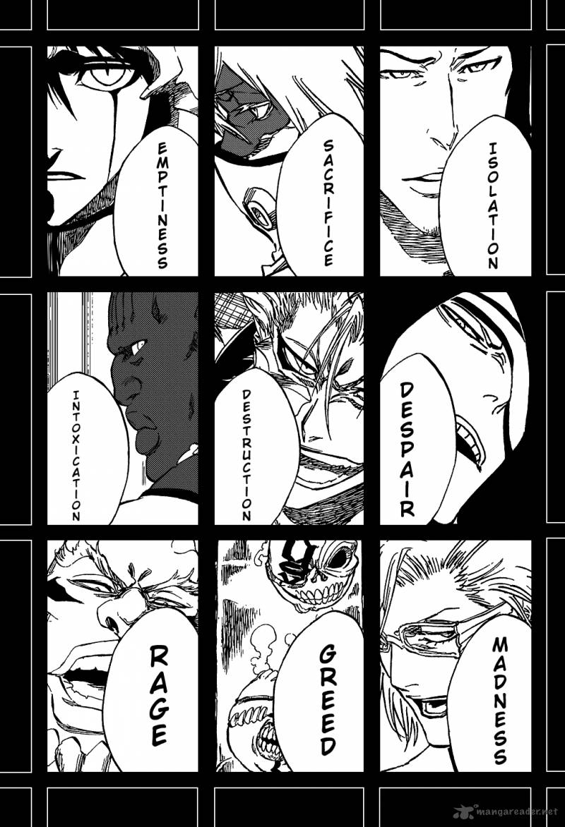 Chapter 356 - Page 17