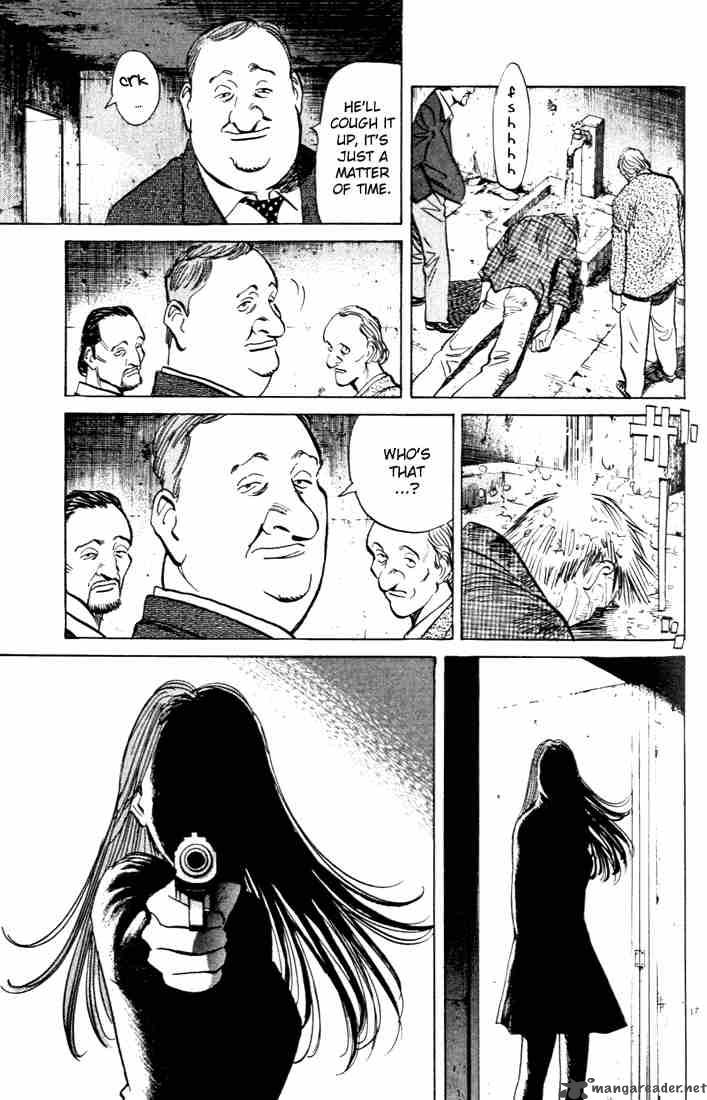 Chapter 83 - Page 17