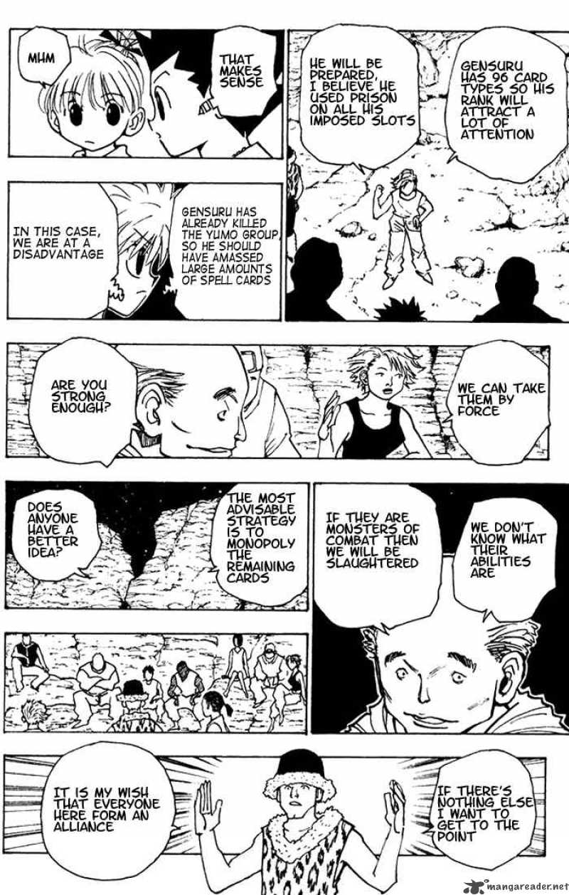 Chapter 154 - Page 15