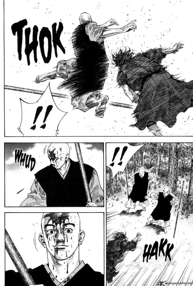 Chapter 48 - Page 13