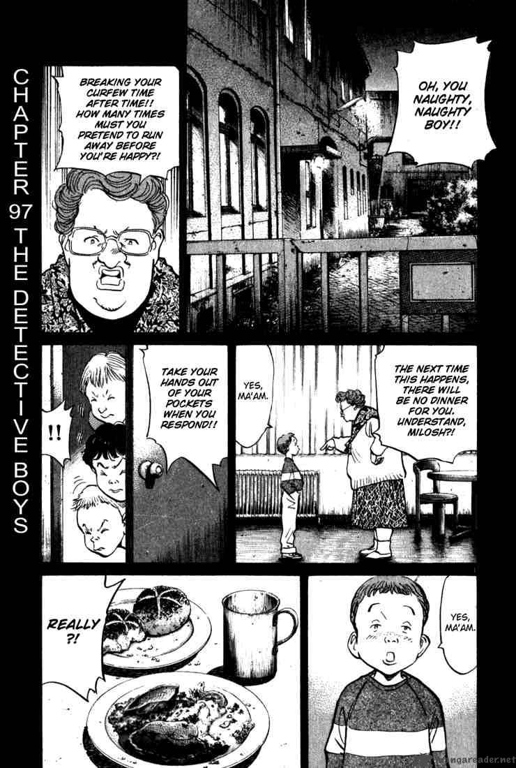 Chapter 97 - Page 1