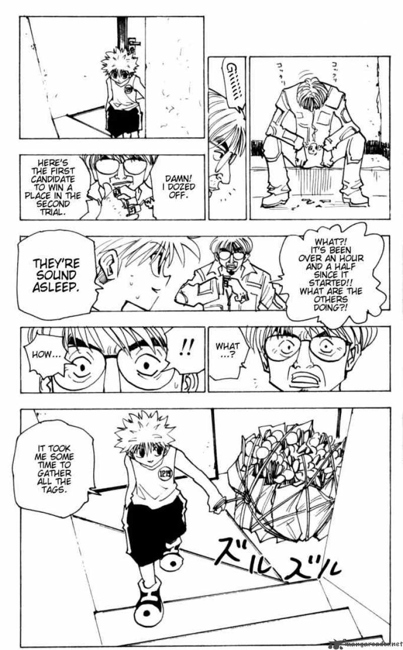 Chapter 148 - Page 13