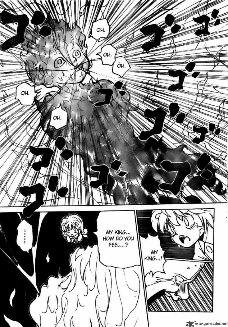 Chapter 299 - Page 8