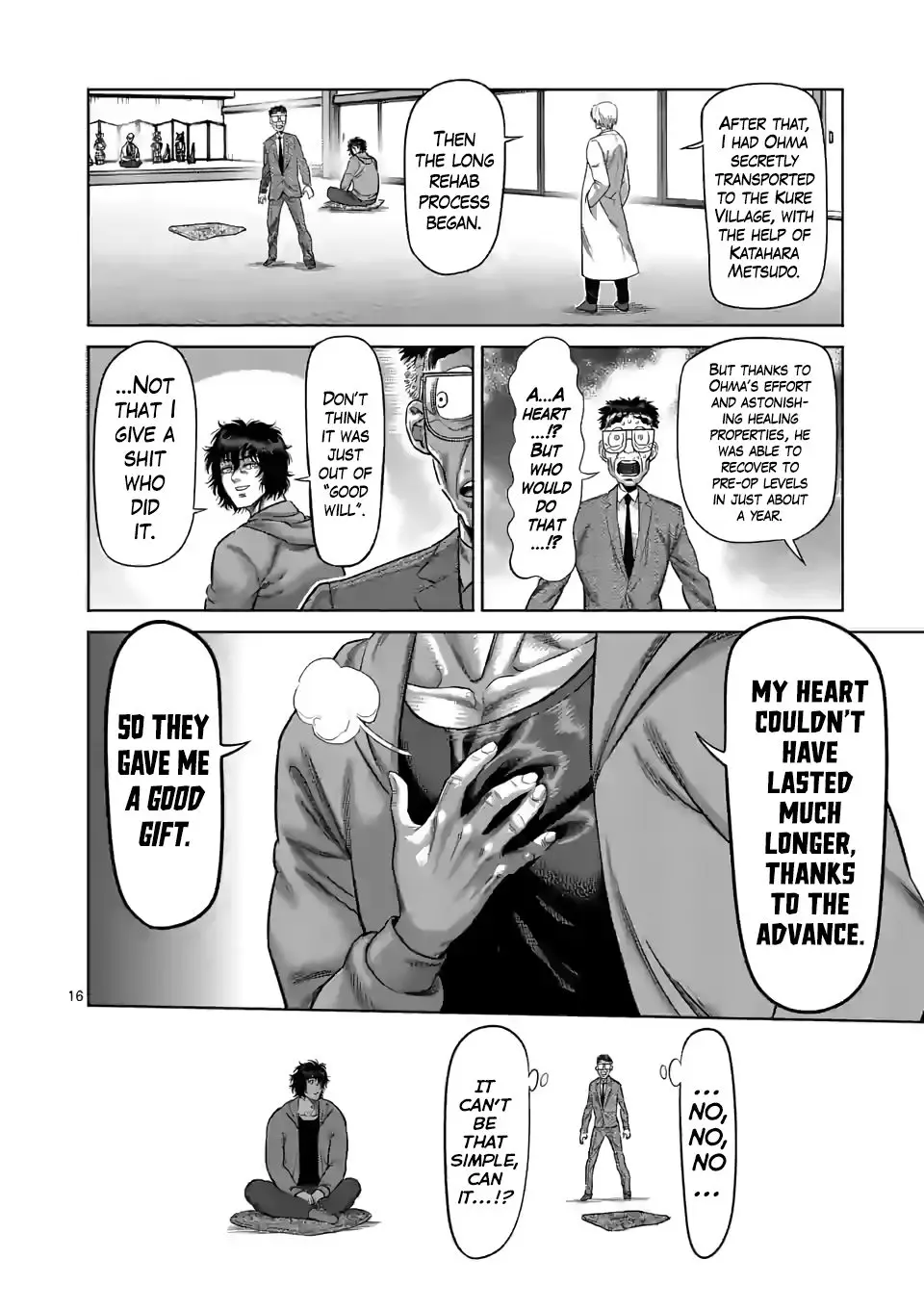 Chapter 53 - Page 16