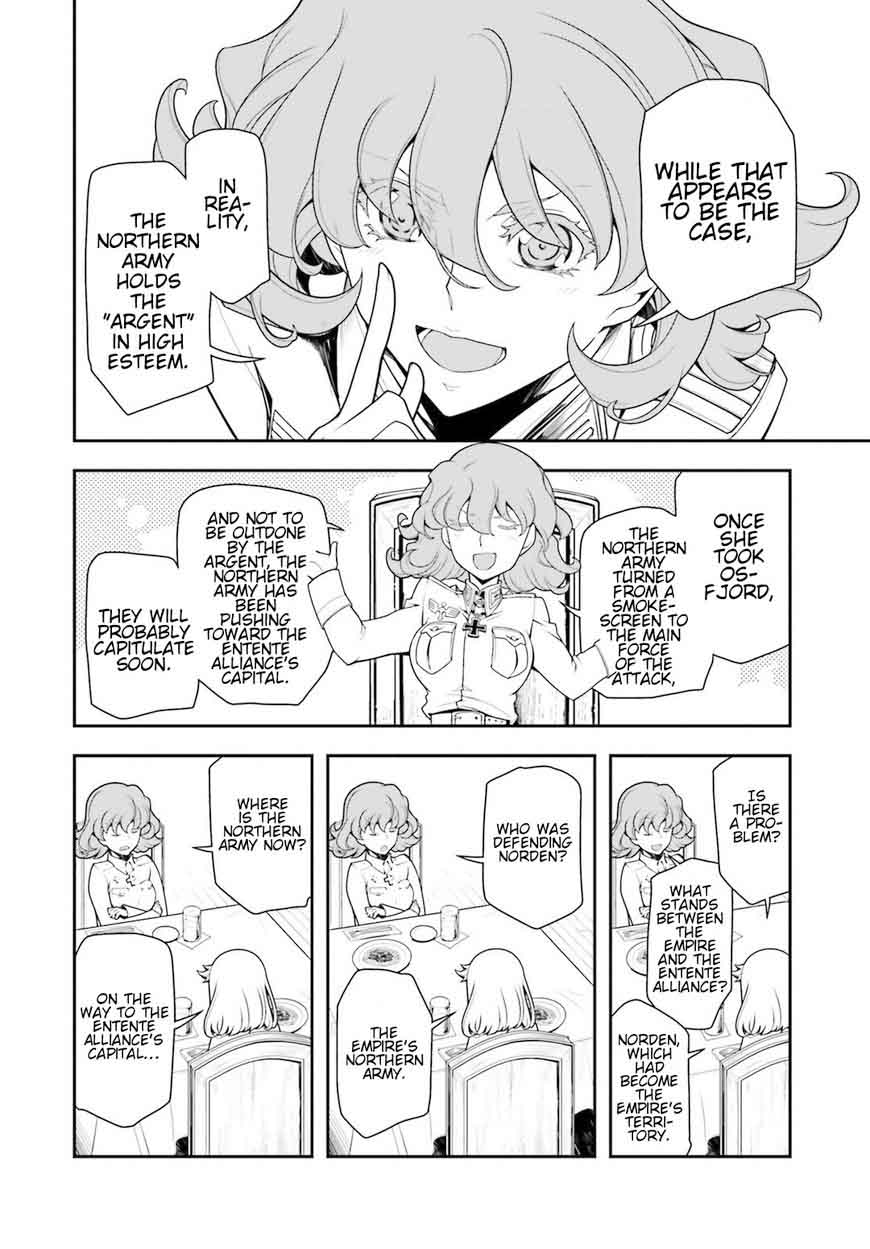 Chapter 25 - Page 26