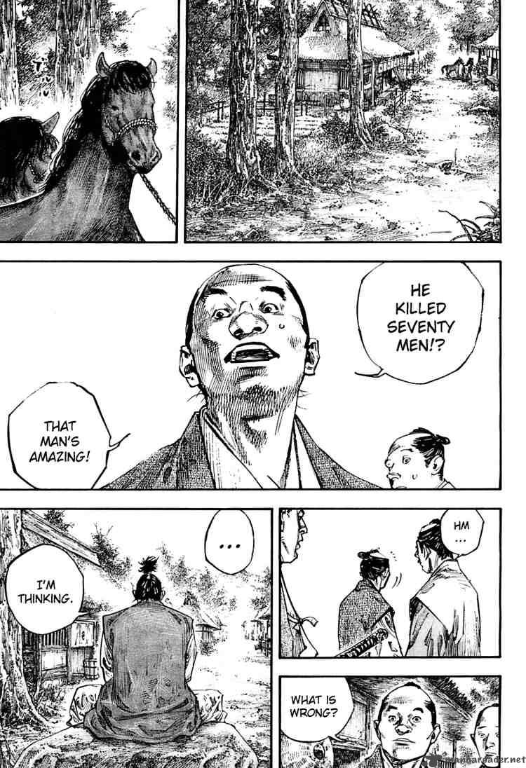 Chapter 249 - Page 7