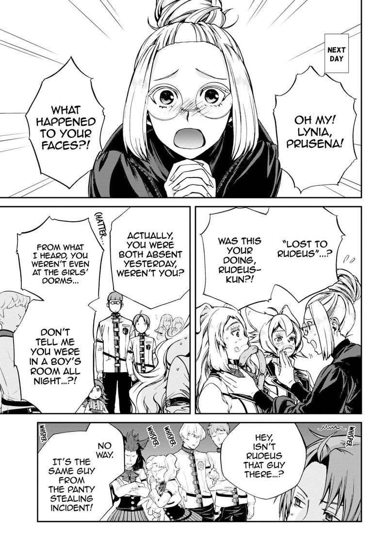 Chapter 62 - Page 11